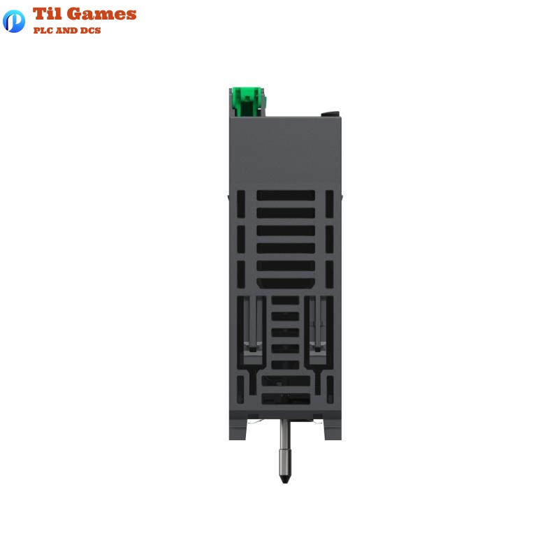 Schneider BMXP342020 Processor Module