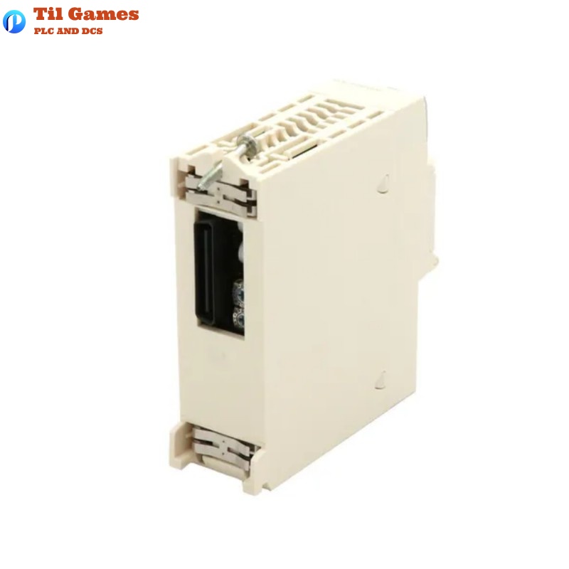 Schneider BMXP3420302 Processor Module