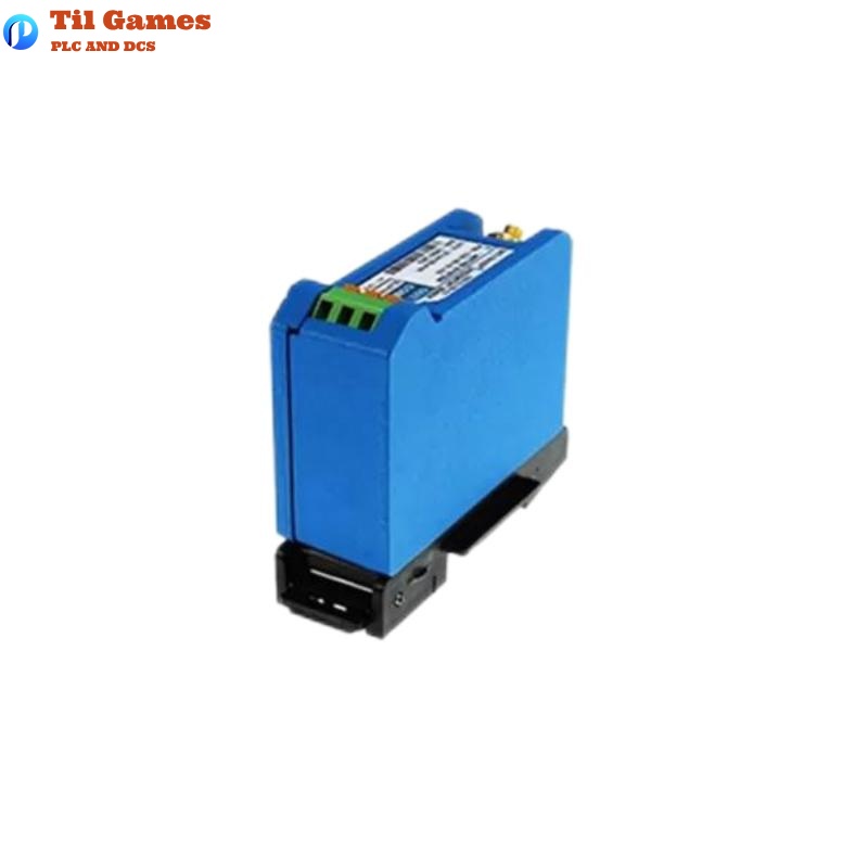 Bently Nevada 330850-50-05 3300 XL 25 mm Proximitor Sensor