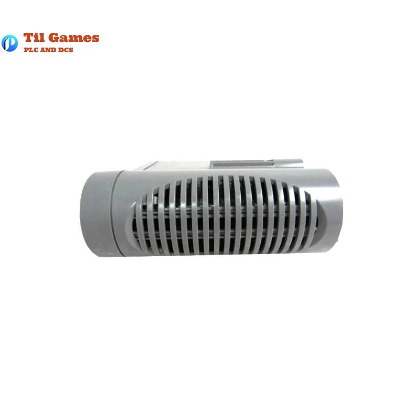 Honeywell CC-PAIL51 51454487-175 Series-C Low-Level Analog Input Module