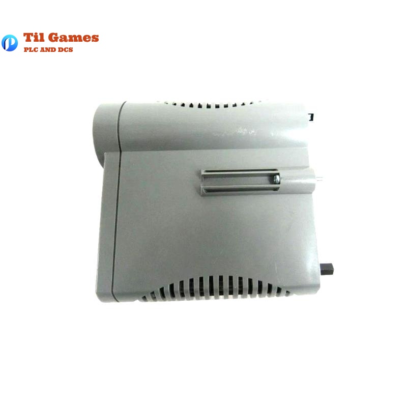 Honeywell CC-PAIL51 51454487-175 Series-C Low-Level Analog Input Module