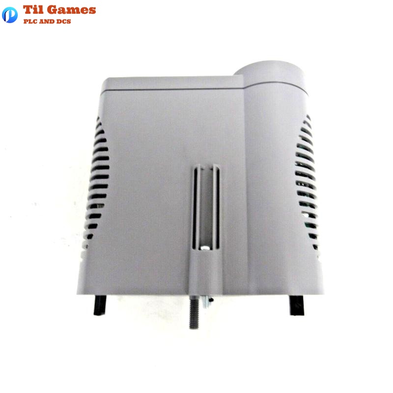 Honeywell CC-PAOH01 51405039-175 Series-C HART Analog Output Module