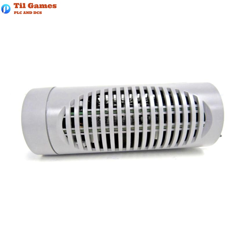 Honeywell CC-PAOH01 51405039-175 Series-C HART Analog Output Module