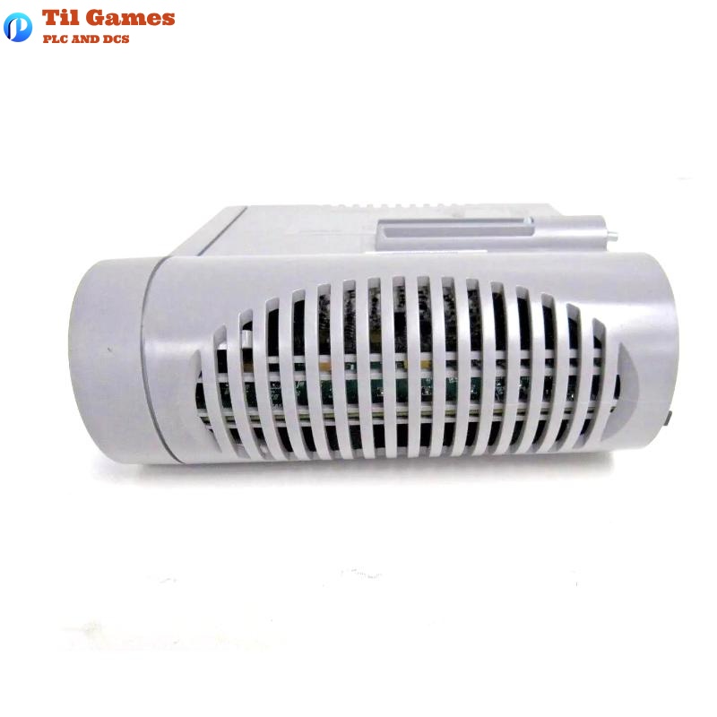 Honeywell CC-PAON01 51410070-176 Series-C High-Level Analog Output Module