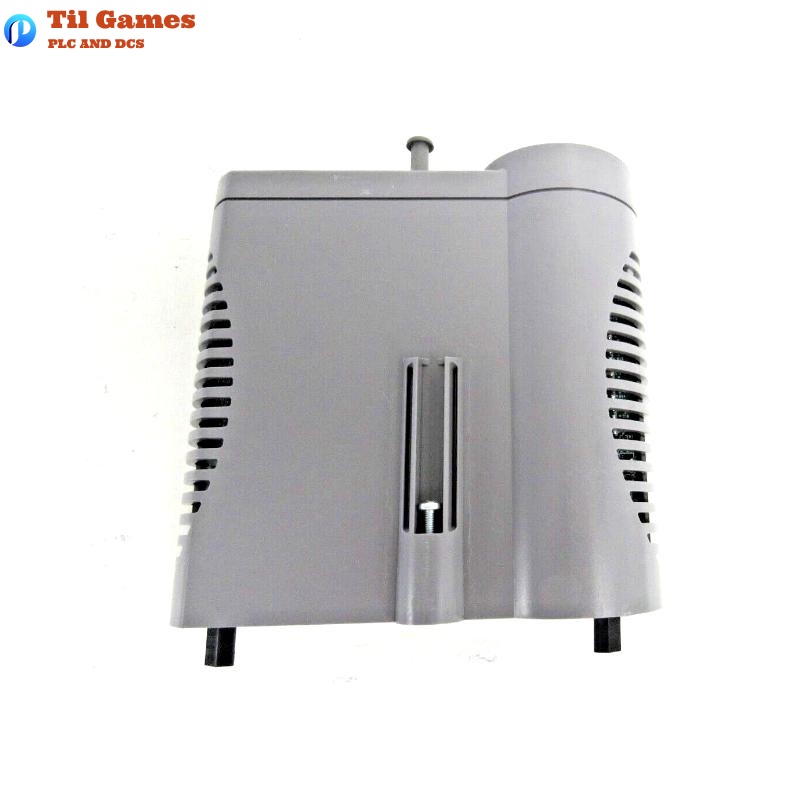 Honeywell CC-PAON01 51410070-176 Series-C High-Level Analog Output Module