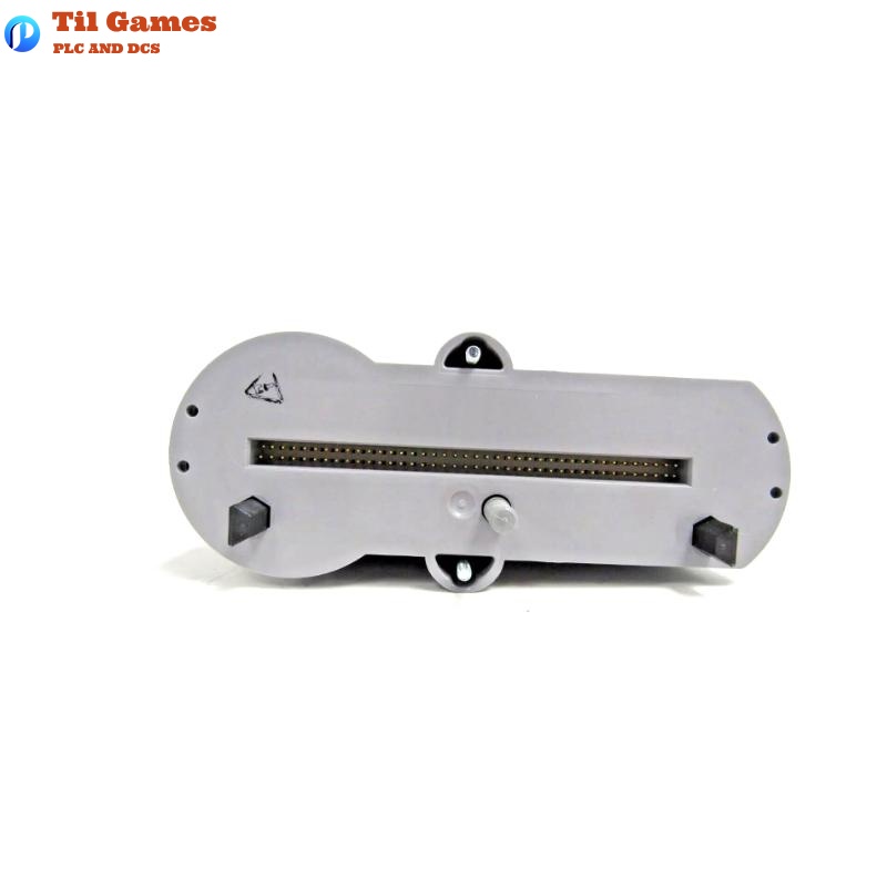 Honeywell CC-PCF901 51405047-175 Control Firewall Module