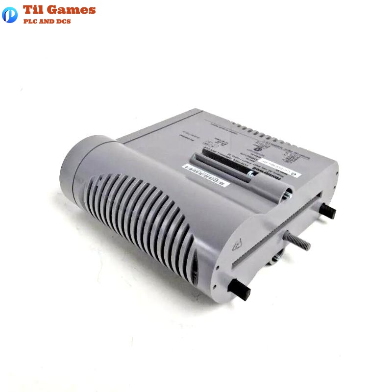 Honeywell CC-PCF901 51405047-175 Control Firewall Module