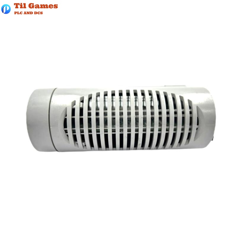 Honeywell CC-PCF901 51405047-176 Control Firewall Module