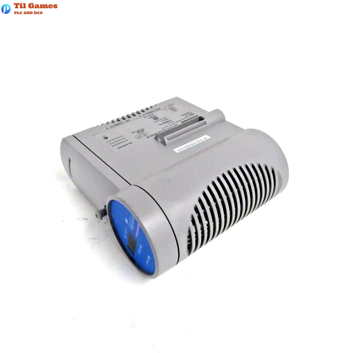 Honeywell CC-PCNT01 51405046-175 C300 Controller Module