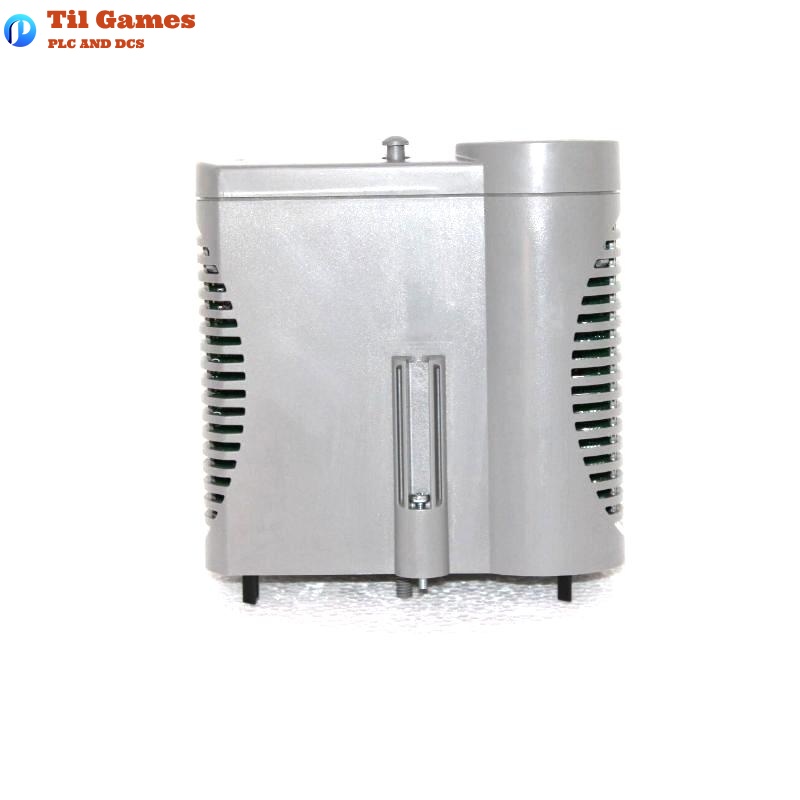 Honeywell CC-PDIL01 51405040-175 Series-C Digital Input 24V Module