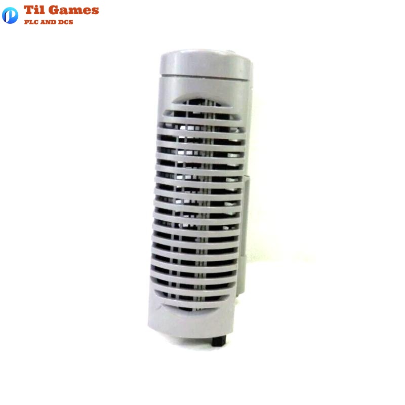 Honeywell CC-PDIL51 51454405-175 Series-C Digital Input Module