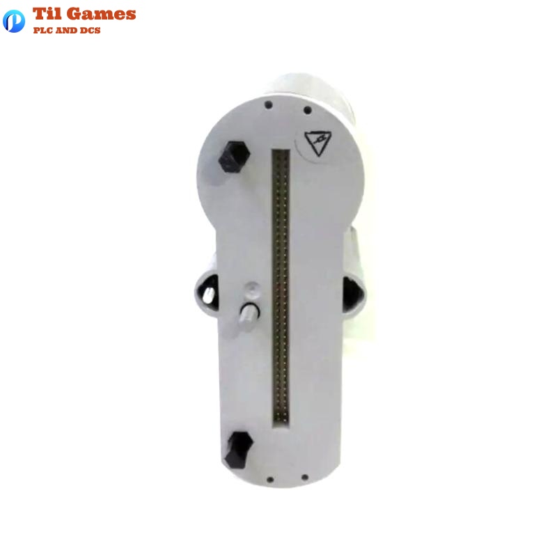 Honeywell CC-PDIL51 51454405-175 Series-C Digital Input Module