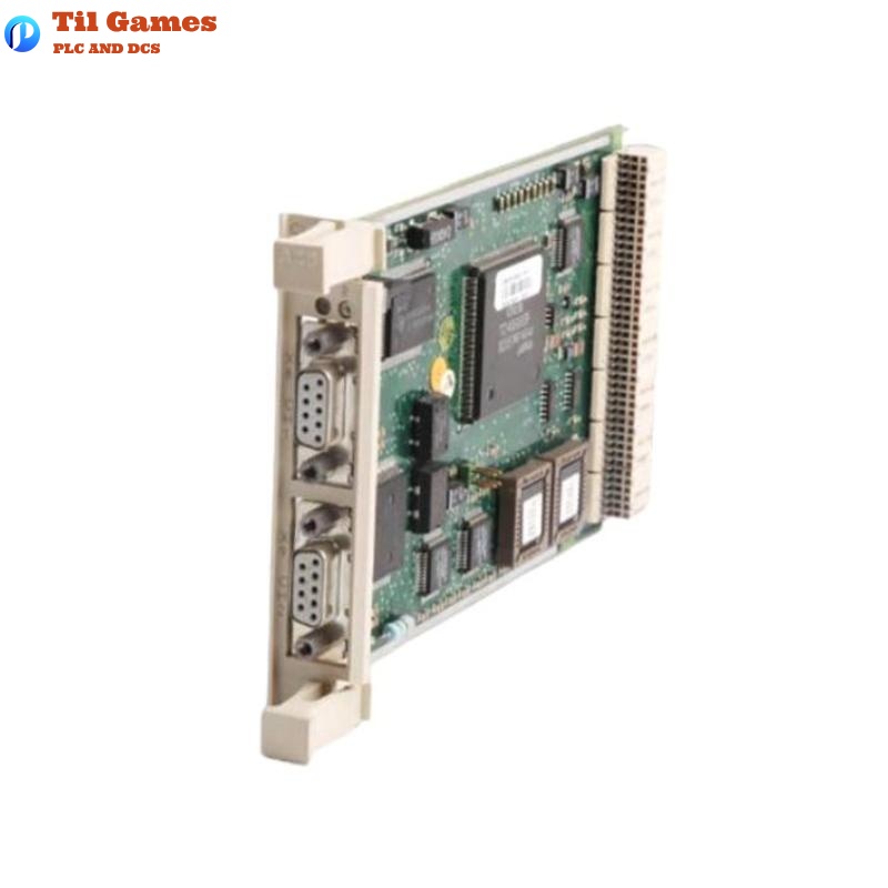 ABB CI520V1 3BSE012869R1 AF100 Communication Interface Module