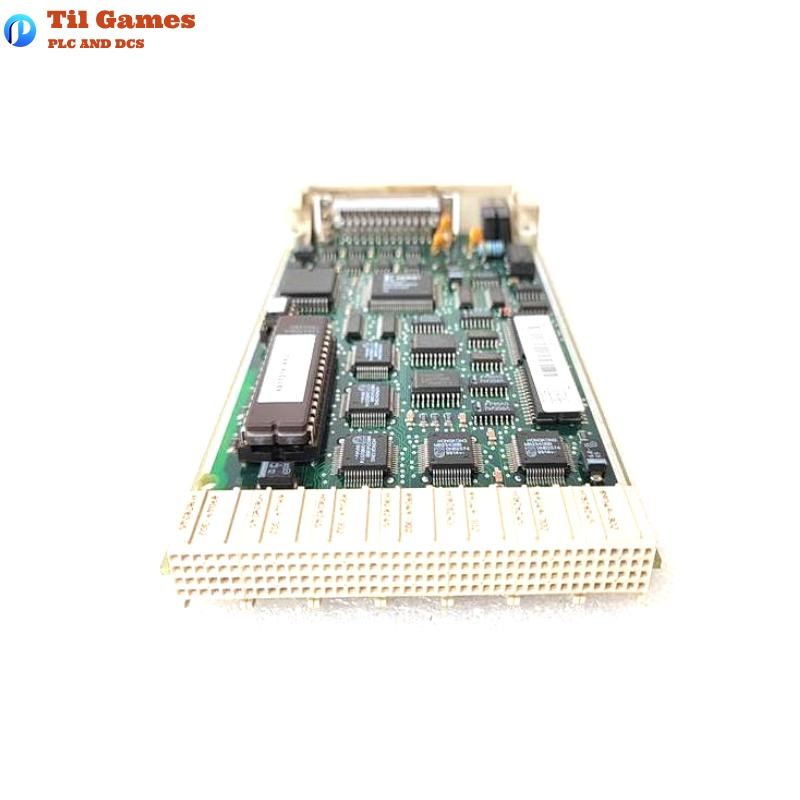 ABB CI532V03 3BSE003828R1 Communication Interface Module