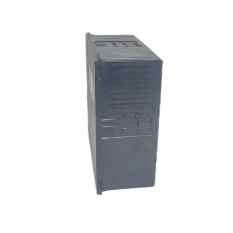 ABB CMA 112 3DDE300013 Diesel Control Display Unit