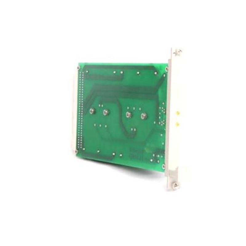 ABB CMA 121 3DDE300401 Power Supply Module