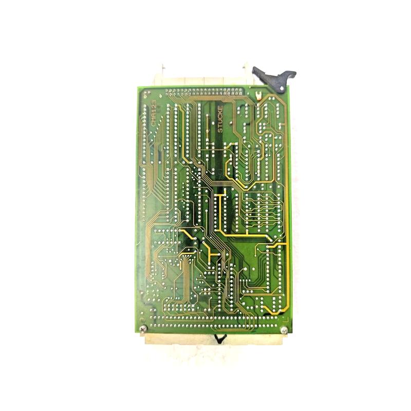 ABB CMA 123 3DDE300403 Synpol D PCB Card