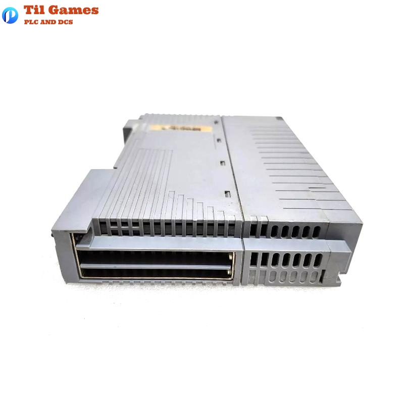 Yokogawa CP401-11 Processor Module