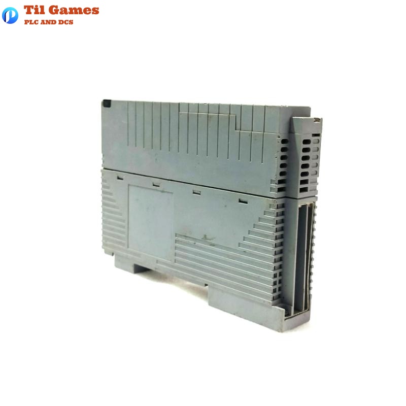 Yokogawa CP451-10 S2 Processor Module