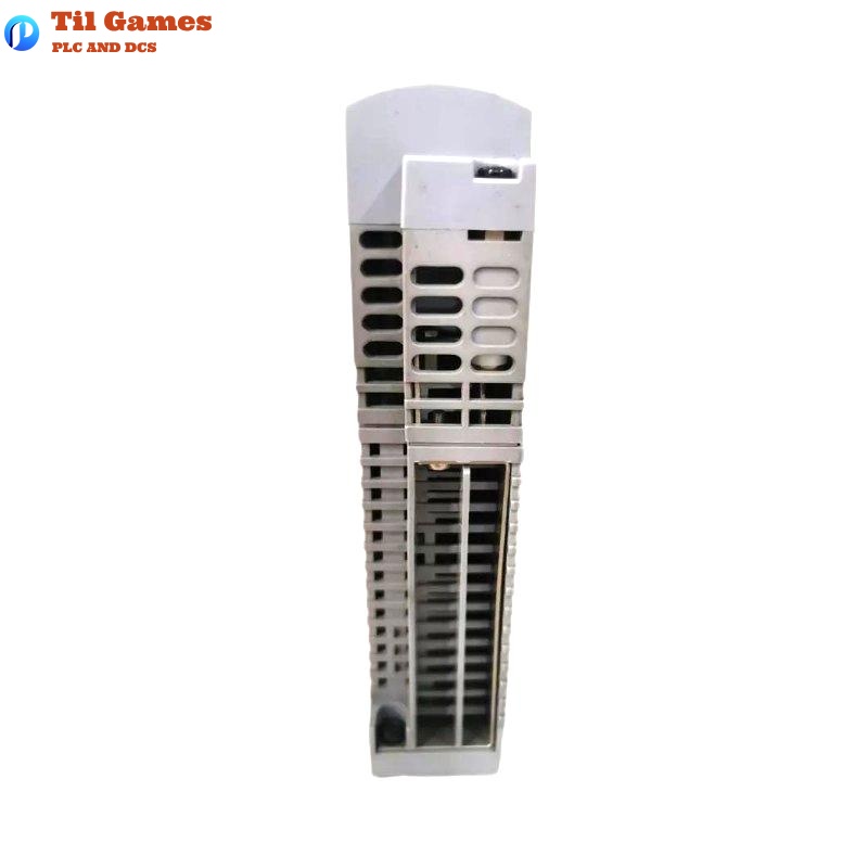 Yokogawa CP461-10 Processor Module