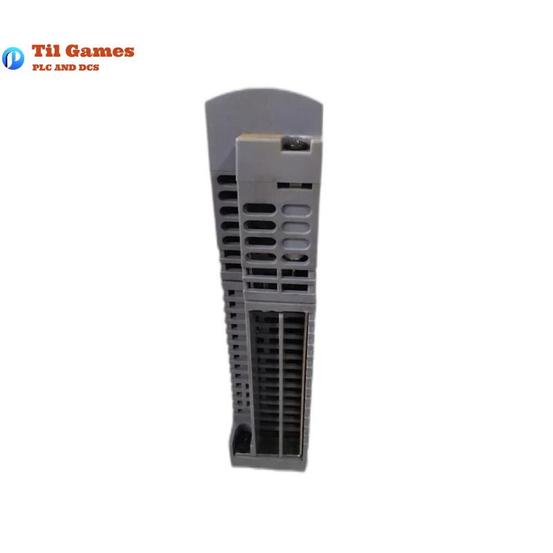 Yokogawa CP461-11 Processor Module