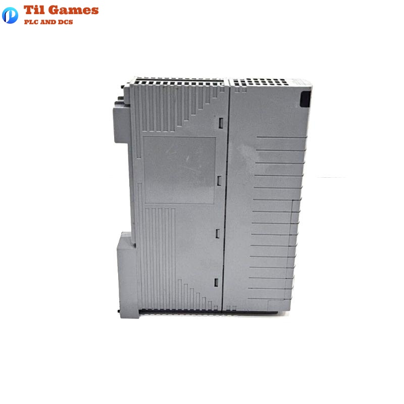 Yokogawa CP461-51 Processor Module