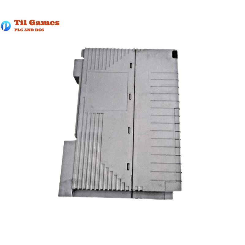 Yokogawa CP461-E1 Processor Module