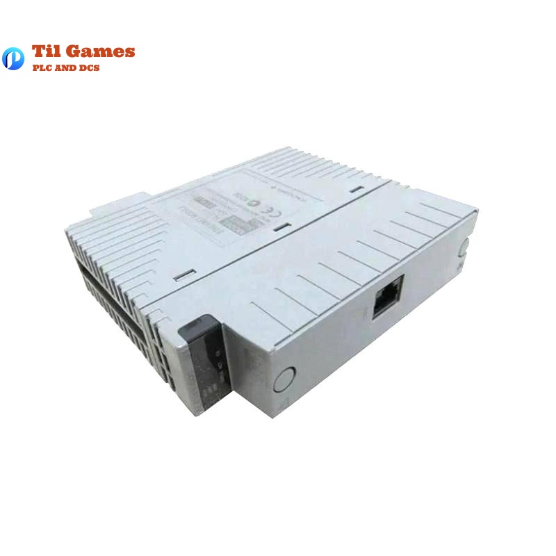 Yokogawa CP471-10 Processor Module