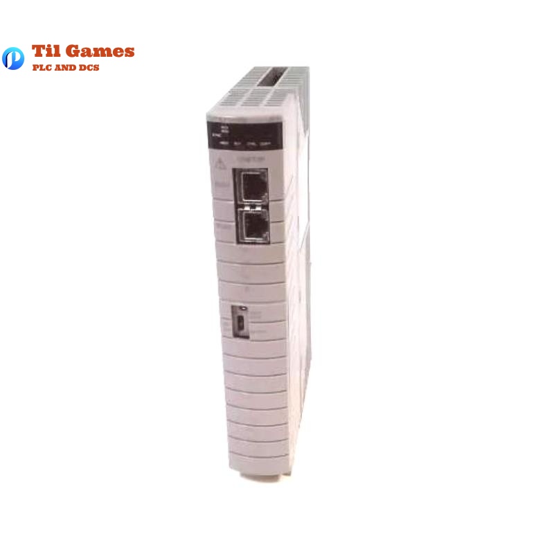 Yokogawa CP471-50 Processor Module