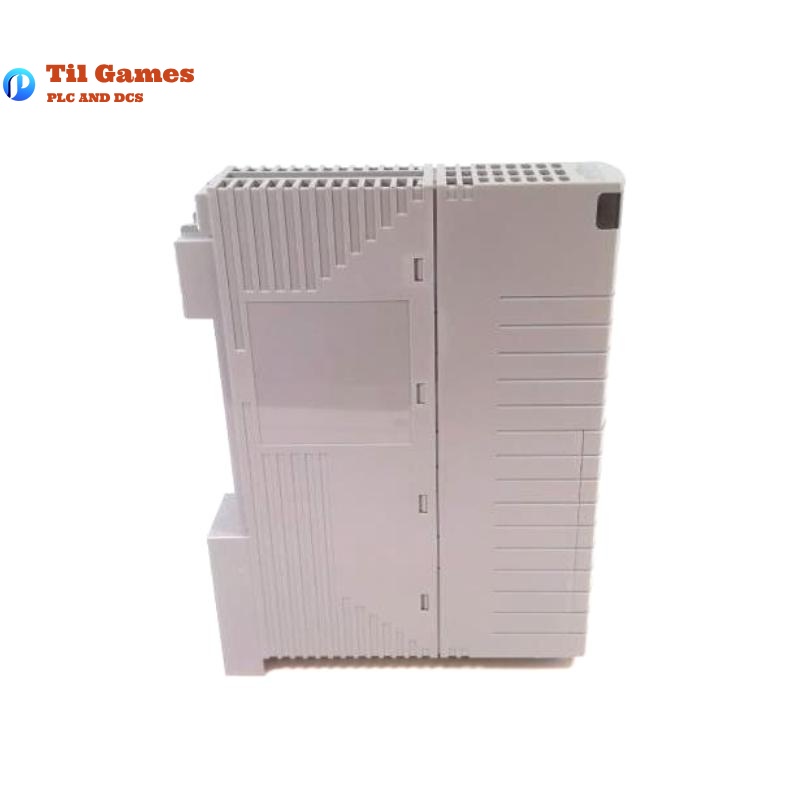 Yokogawa CP471-50 Processor Module