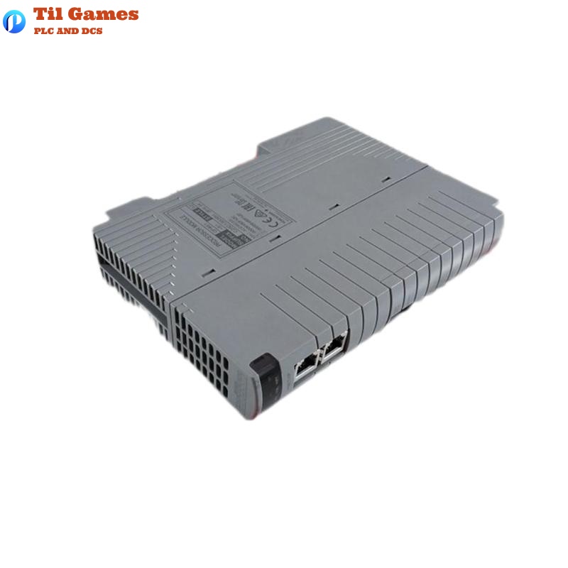 Yokogawa CP471-51 Processor Module
