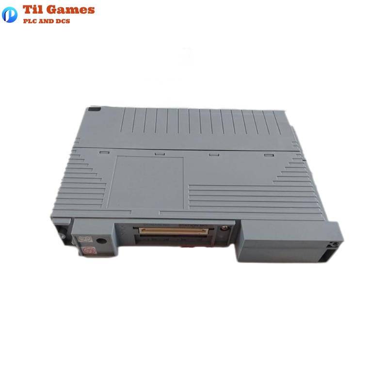 Yokogawa CP471-51 Processor Module