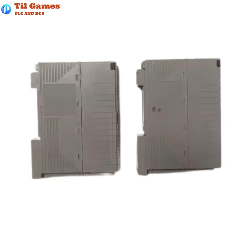 Yokogawa CP471-51 Processor Module