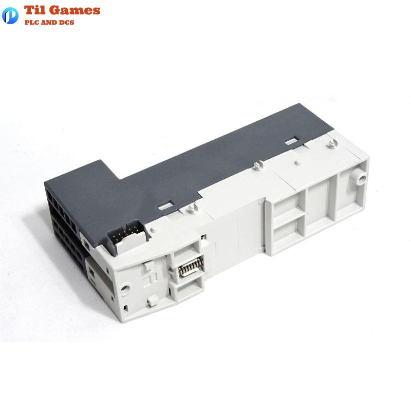 ABB DI561 1TNE968902R2101 Digital Input Module