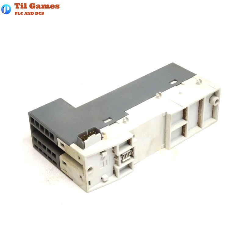 ABB DI562 1TNE968902R2102 Digital Input Module
