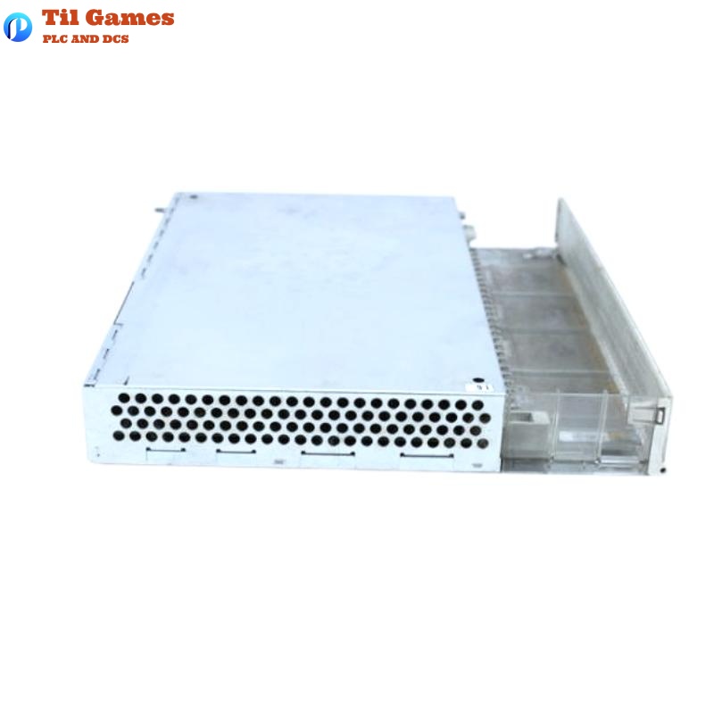 ABB DI610 3BHT300004R1 Digital Input Module