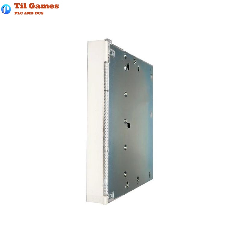 ABB DI610 3BHT300004R1 Digital Input Module
