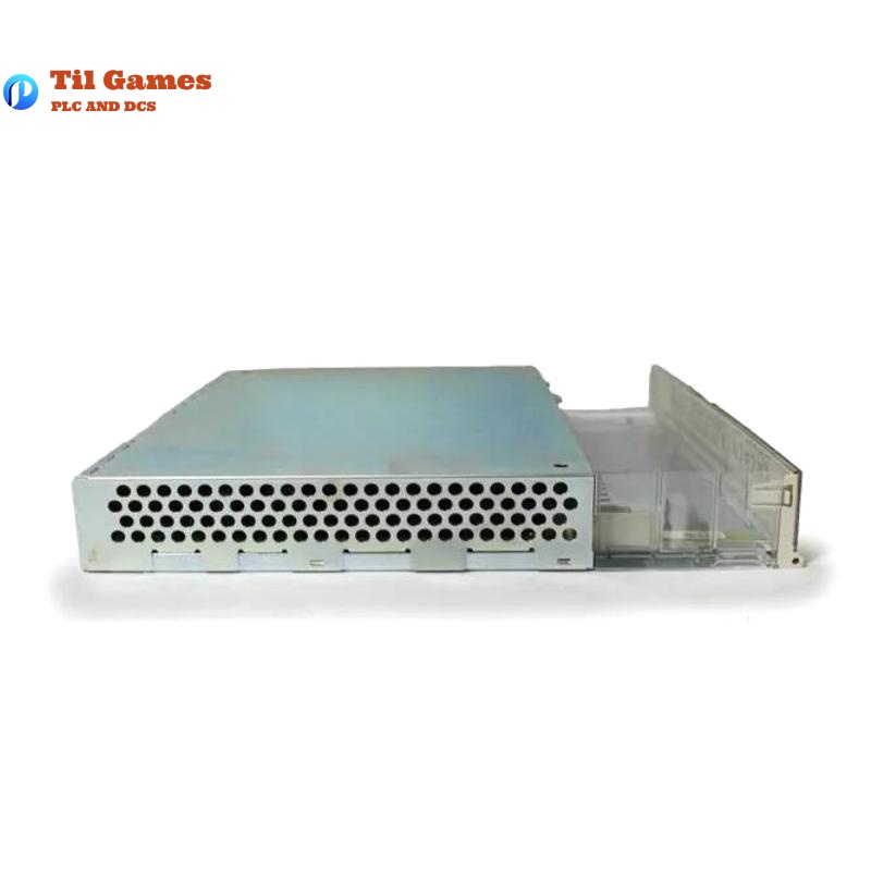 ABB DI620 3BHT300002R1 S600 I/O Digital Input Module
