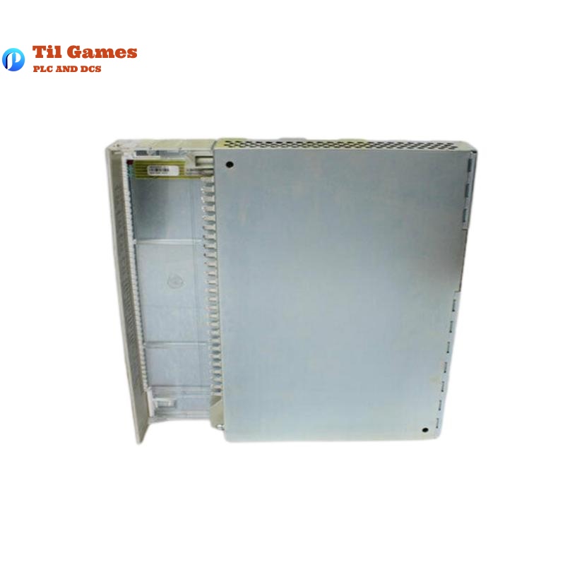 ABB DI620 3BHT300002R1 S600 I/O Digital Input Module