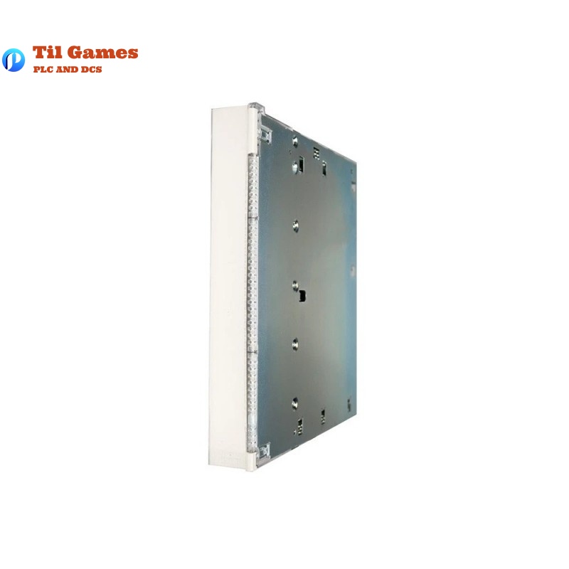 ABB DI621 3BHT300012R1 S600 I/O Digital Input Module