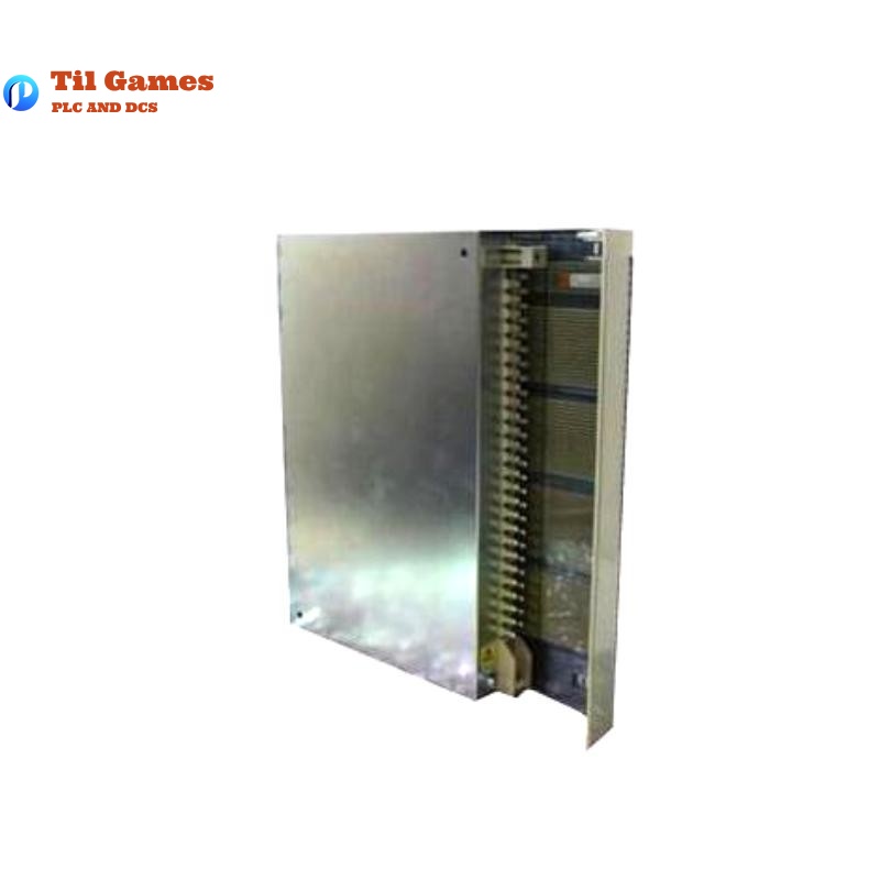 ABB DI621 3BHT300012R1 S600 I/O Digital Input Module