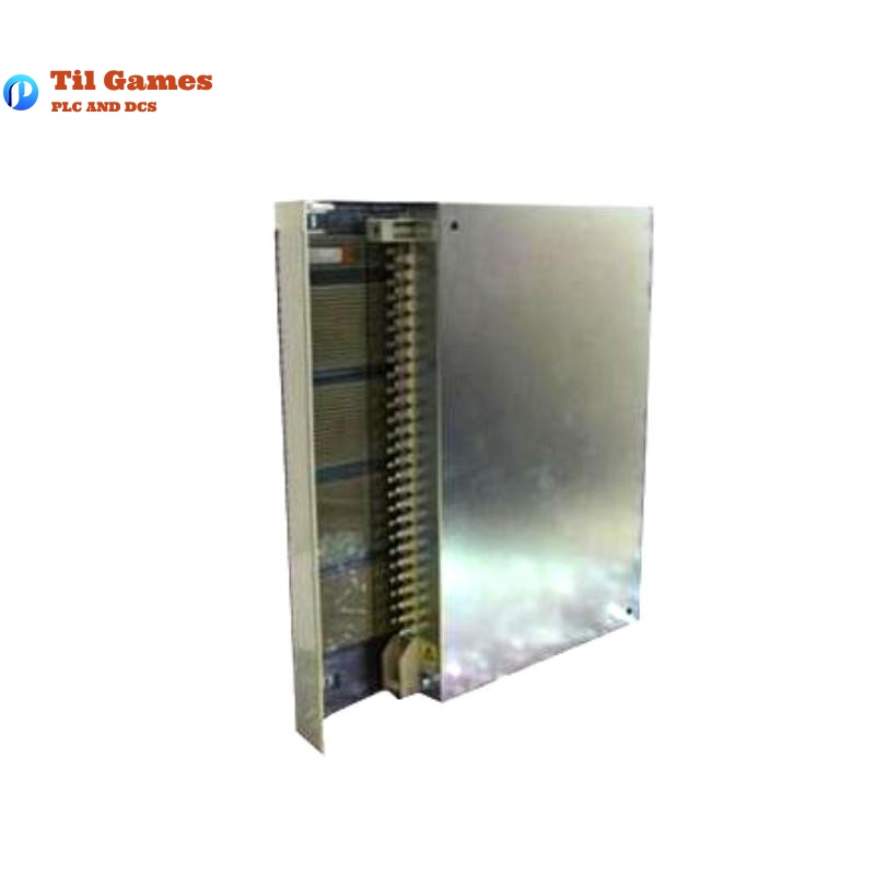 ABB DI621 3BHT300012R1 S600 I/O Digital Input Module