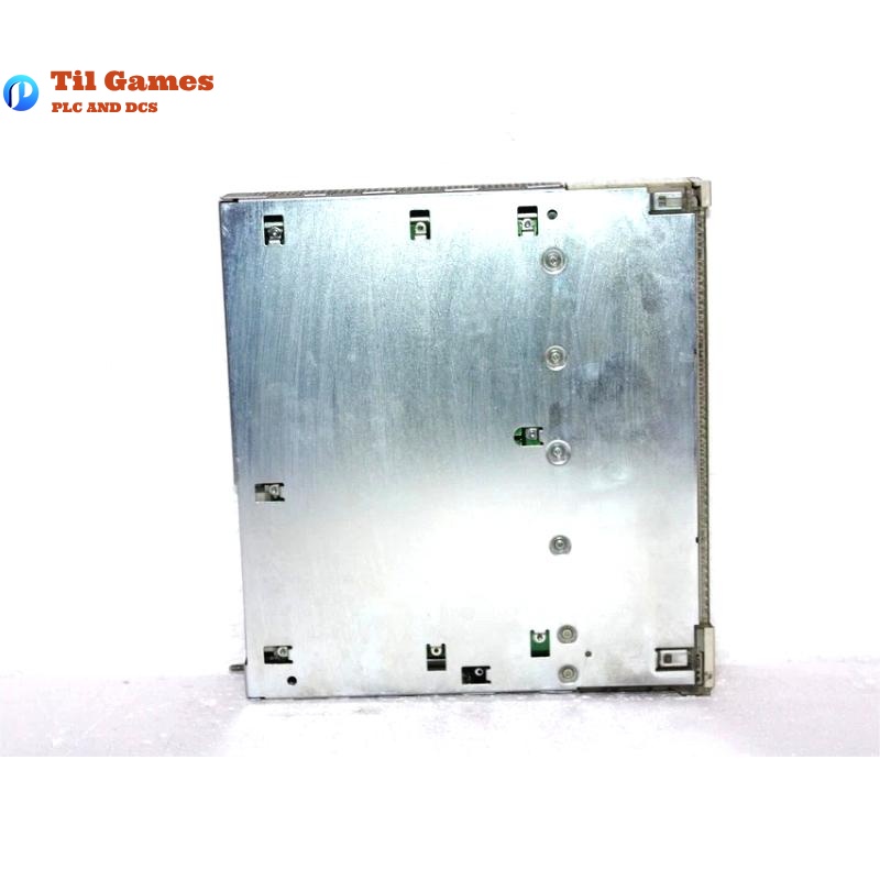 ABB DI651 3BHT300026R1 S600 I/O Digital Input Module