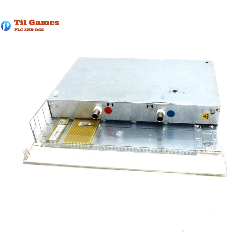 ABB DI685 3BDS005833R1 S600 I/O Digital Input Module