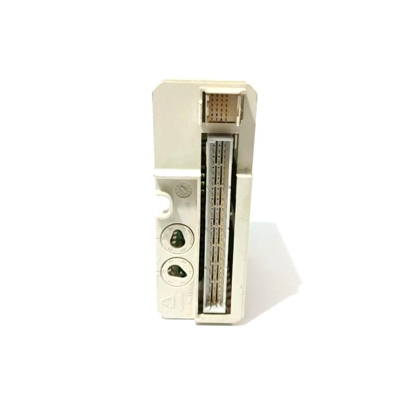 ABB DI831 3BSE013212R1 S800 I/O Systems Digital Input Module