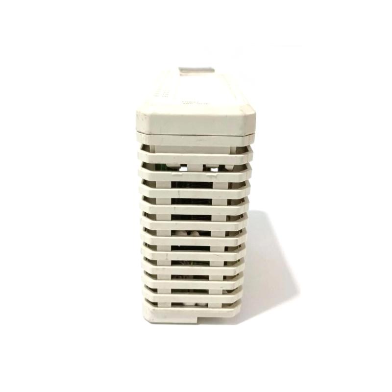 ABB DI831 3BSE013212R1 S800 I/O Systems Digital Input Module