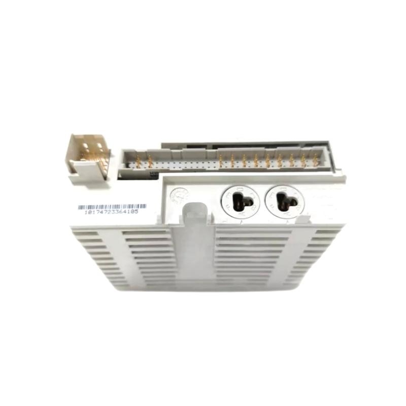 ABB DI890 3BSC690073R1 S800 I/O Systems Digital Input Module