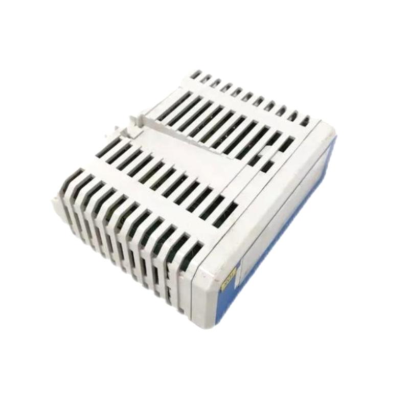 ABB DI890 3BSC690073R1 S800 I/O Systems Digital Input Module