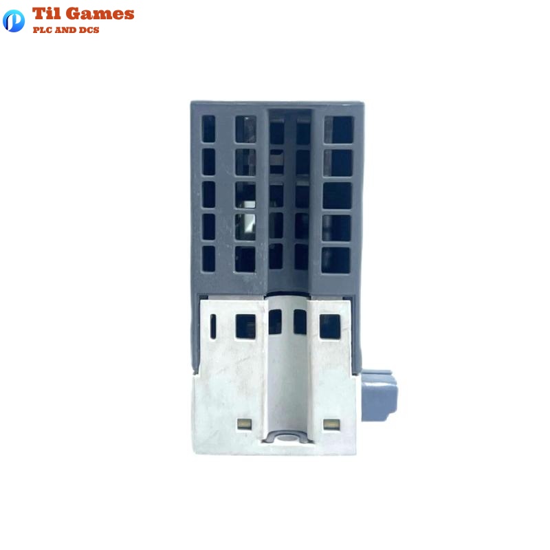 ABB DO562 1SAP230900R0000 Digital Input Module