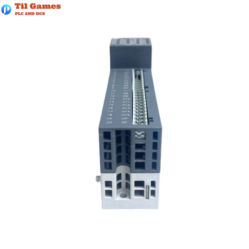 ABB DO562 1SAP230900R0000 Digital Input Module